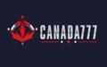 Go to Canada777 Casino